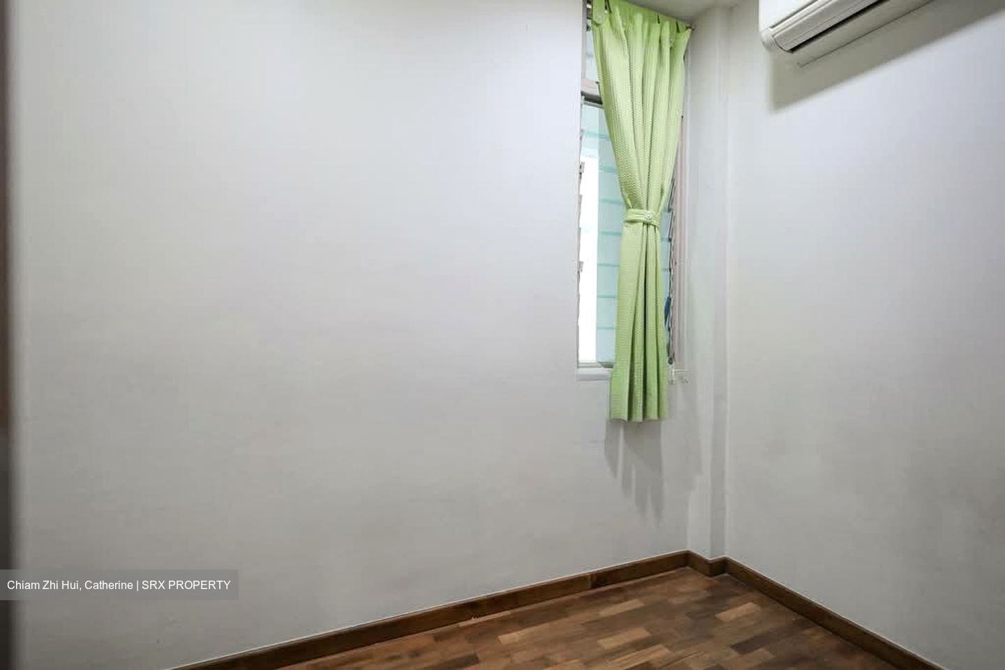 Northvale (D23), Apartment #547689351